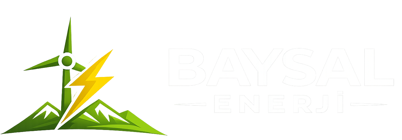 Baysal Enerji