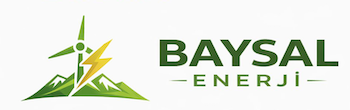 Baysal Enerji